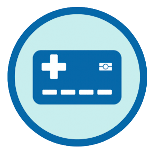 Financing & Insurance - Carmel Plaza Dental